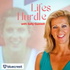 Life's Hurdle with Sally Gunnell