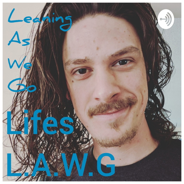 Artwork for Lifes L.A.W.G