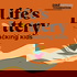 Life's Lottery