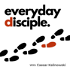 Everyday Disciple Podcast
