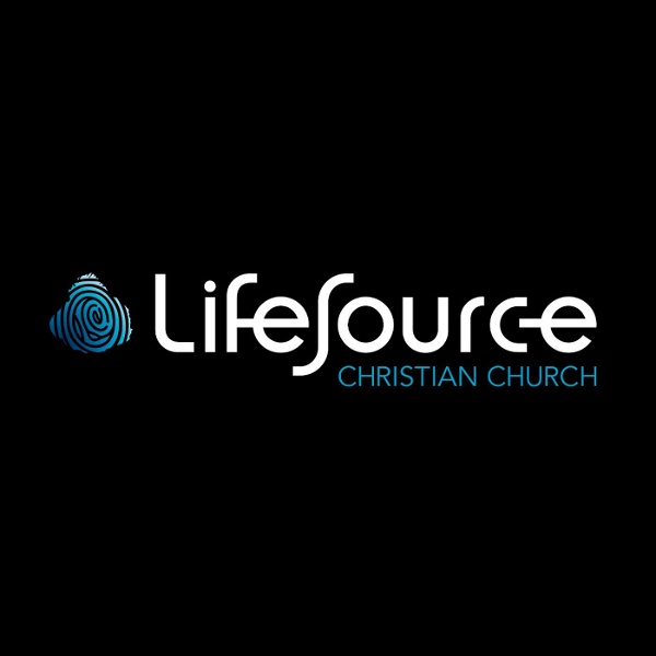 Artwork for LifeSource Christian Church Audio Lounge