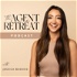 The Agent Retreat Podcast