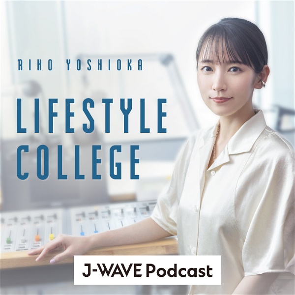 Artwork for LIFESTYLE COLLEGE