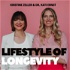 Lifestyle of Longevity