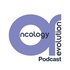 Oncology Revolution