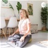 Lifestyle Studio Online for Yoga & Meditation