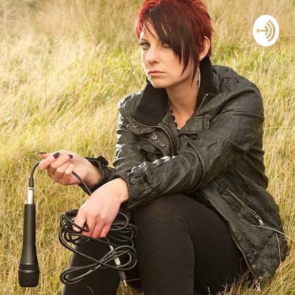 Artwork for Lifesuccessnz podcast