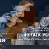 LIFETALK PODDEN