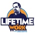 Lifetime at Work: Career Advice Podcast