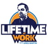 Lifetime at Work: Career Advice Podcast