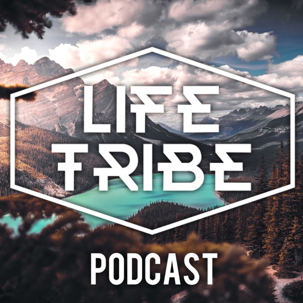 Artwork for LifeTribe Podcast