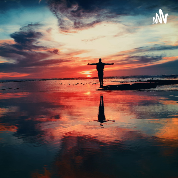 Artwork for LifeVerse