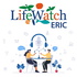 LifeWatch ERIC