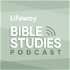 LifeWay Bible Studies Podcast