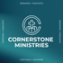 Life With Cornerstone