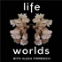 Lifeworlds