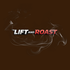 Lift And Roast