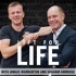 Lift For Life with Graham and Angus