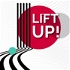 Lift Up!