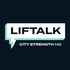 LIFTALK