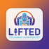 Lifted: The Garage Door Podcast