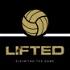 Lifted, The Podcast