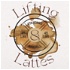 Lifting & Lattes