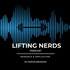 Lifting Nerds