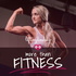 LiftingLindsay's More Than Fitness