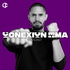 Conexión MMA