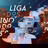 Liga dos Inovadores