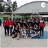 Liga Femenil De Voleibol Mexicana