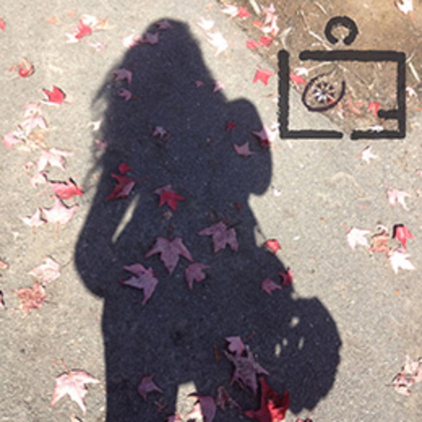 Artwork for Ligera De Equipaje