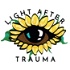 Light After Trauma