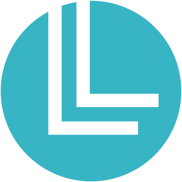 Artwork for Light and Life, UK