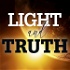 Light and Truth