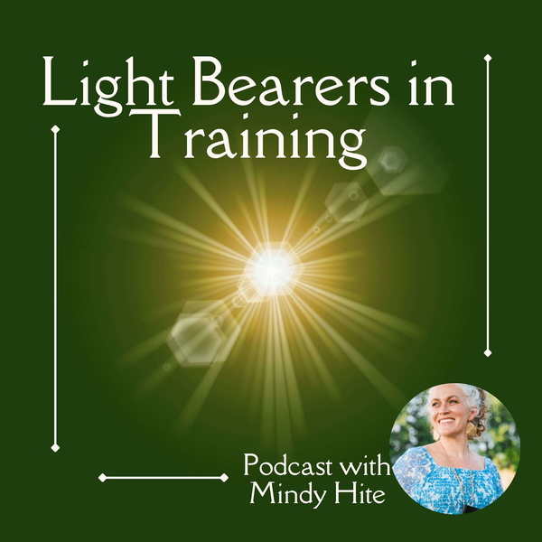 Artwork for Light Bearers in Training