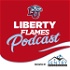 Liberty Flames Podcast