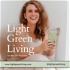 Light Green Living by Myrthe