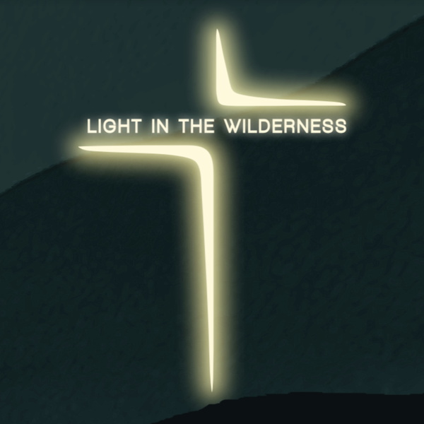 Artwork for Light in the Wilderness Ministries