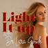 Light It Up With Dr Lara Goode