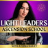 Light Leaders Ascension School with Athina Bailey