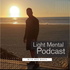 LIGHT MENTAL