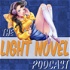 The Light Novel Podcast