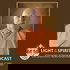 Light of the Spirit Podcast