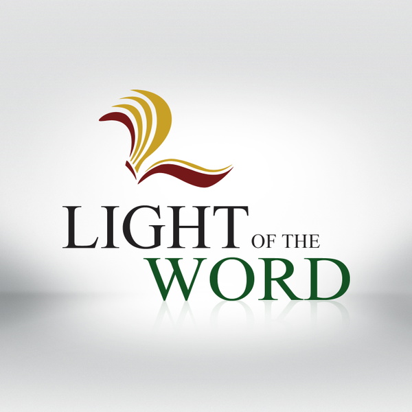 Artwork for Light of the Word