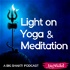 Light on Yoga and Meditation