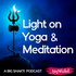 Light on Yoga and Meditation