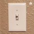 Light Switch