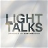 Light Talks - der Podcast der Zumtobel Group